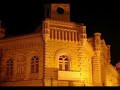 DJ Pizdets - KIV (Chisinau) Part 1