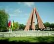 DJ Pizdets - KIV (Chisinau) Part 1