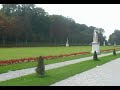 mux.de - Schloss Nymphenburg mit Nymphenburger Park
