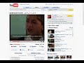 تحويل الروابط بسرعه دون المرور بمرحله التحميل قصي صباح absbawww.absba.orgwww.absba.comrapidshareقصي خالد صباح