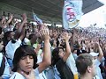 Vasco x Nautico (2008)