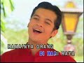 raya