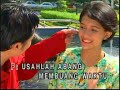 raya