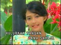 raya