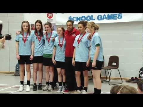 girls games