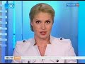 Видеоновость Дмитрий Медведев посетил факультет журналистики МГУ