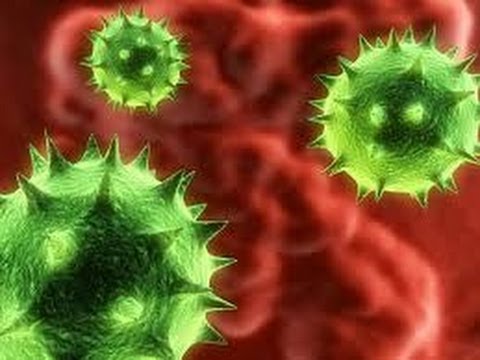 how to treat food poisoning