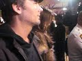 kate beckinsale was shopping on robertson blvd...