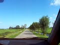 Opel Corsa OPC #3 - Autorating.nl