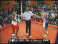 Terrell Gausha 2009 USA National Champion 165lbs Middleweight. SportsTime Ohio.