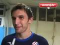 videos de Dinamo - Rijeka, 27.7.2008.