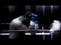 K-1 MAX LIVE ON MAIN EVENT PPV - Monday July 7 2008