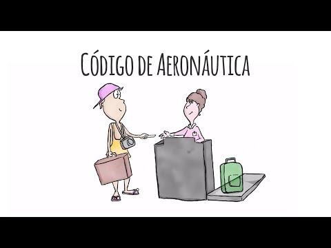 Código Brasileiro de Aeronáutica: quatro coisas que você precisa saber 