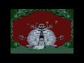 Turtles in Time - Part 2: Orange Ninjas must die!