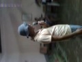 bonnnnnnnnnnde..... quase perfeito,,,,,,,,,,,,,,,,,,,,,,