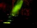 Tori Amos Live @Jones Hall. Houston.TX