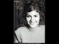 Elisha Cuthbert & Audrey Tautou