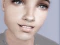 Sims 2 : Un Amour Eternel