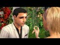sims 2 : un amour eternel