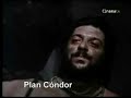 Exilios, Muertes, Plan Cóndor, Placer y Dolor.flv Exilios, Muertes, Plan Cóndor, Placer y Dolor.flv