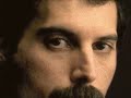 Queen and Freddie Mercury Tribute