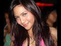 Indonesian Babe - Part 2
