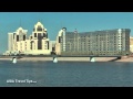 Astana in HD - Kazakhstan