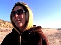 Montauk in Winter