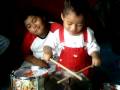 videos de JAFET