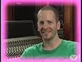 Making of the Best Damn Thing Pt5
