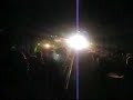 Benny Rodrigues @ City Dance, Groningen