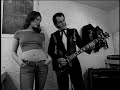 Unknown Hinson Cheeseburger
