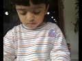 QJ in Bangalore