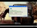 How to get Music/Videos off Youtube How to get Music/Videos off Youtube