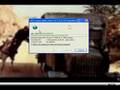How to get Music/Videos off Youtube