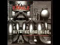 Exaile--Base Jumping Exaile--Base Jumping
