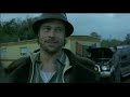 Snatch - Mickey Speaks Pikey SO FUNNY