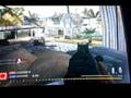 videos de 11-23 CoD Hangar TDM