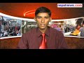 October 06 headlines in Nepali dailies