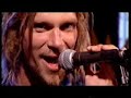 Kyyria - Freaked Home Kyyria - Freaked Home