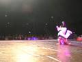 videos de BBOY ROXRITE WWW.BBOYWORLD.COM