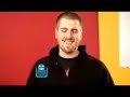 BTBAM speak out on their new live DVD!!