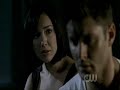 Supernatural - Jared Padalecki - Flixster Video