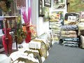 AMERICAN HOME DECOR  11274 HARRY HINES BLVD DALLAS TX 75229 TEL 972 2418080 !!OPEN 7 DAYS AWEEK