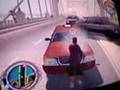 Invincile Taxi Glitch (WITH OUT GERNADES AND UNDER A BRIDGE)