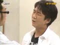 ??03 - ??????? ??03 - ???????