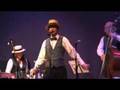 clip video Louis Amstrong I want a little girl