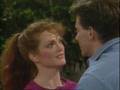They Started on Daytime TV - Julianne Moore, Steven Webber, Marisa Tomei