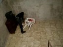 [FaCcO Molfetta] - Momento di sclero con rimprovero finale!!