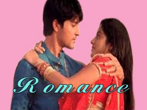Sooraj ROMANCES Sandhya after Singapore in Diya Aur Baati Hum 29th June 2012